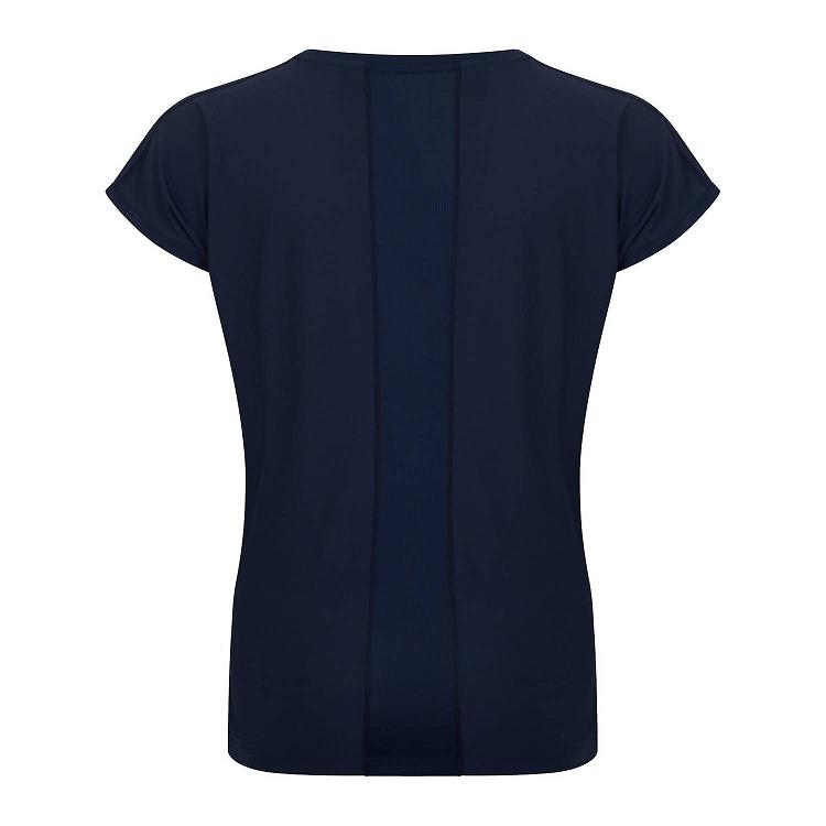 Dámska Baselayer Berghaus Nesna Námornícka Modrá Slovensko 8923SLCDI